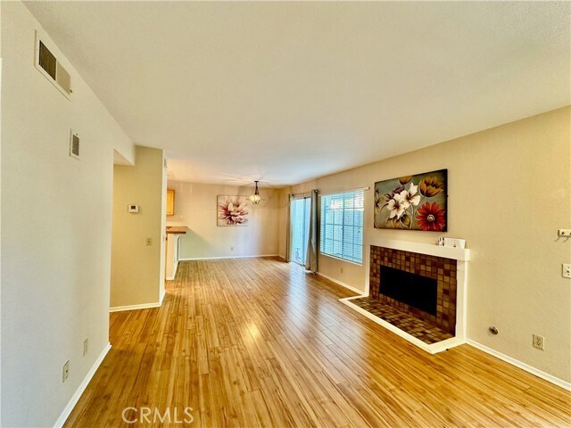 Foto del edificio - 107 Oxford