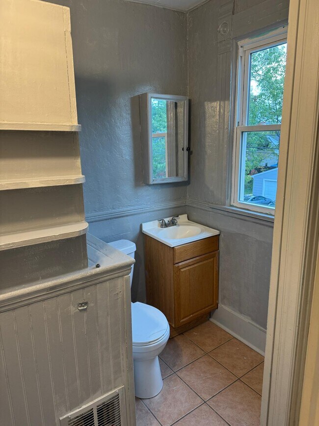 Foto del edificio - 225 W. 29th Lorain, OH 44055