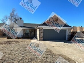Building Photo - 3709 Windscape Ct