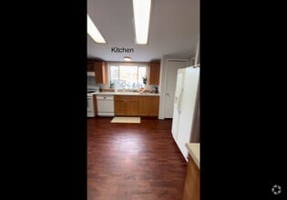 Building Photo - 5083 N Thornton Pl