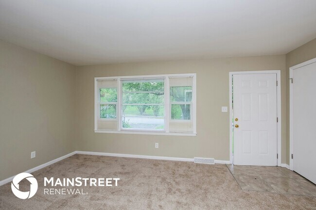 Foto del edificio - 711 Dunbrook Ln