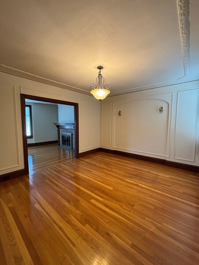 Foto del edificio - 3476-3478