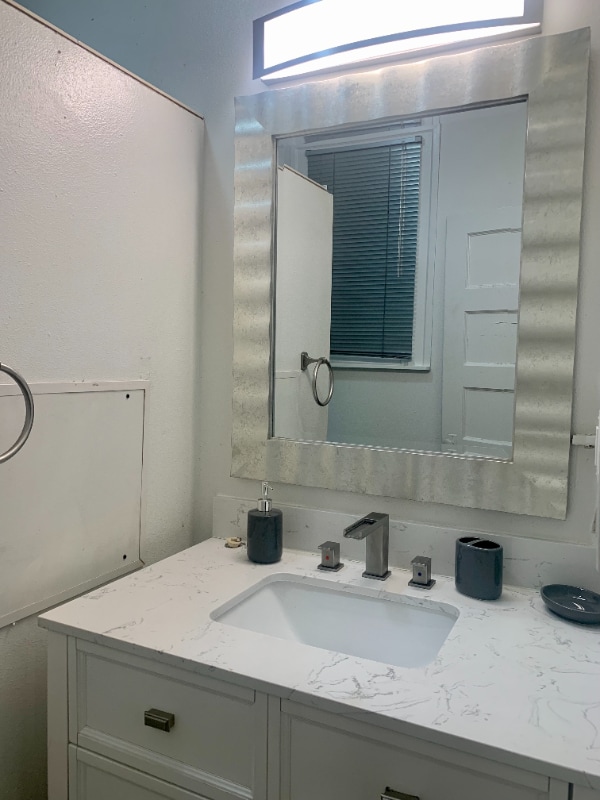 Building Photo - 514 W Park St