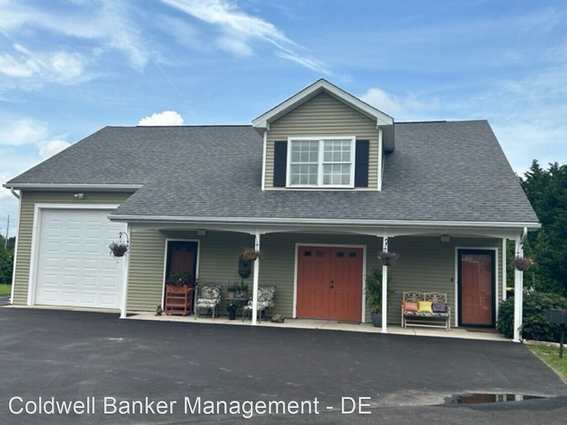 Foto principal - 1 br, 1 bath House - 29615 Woodgate Dr.