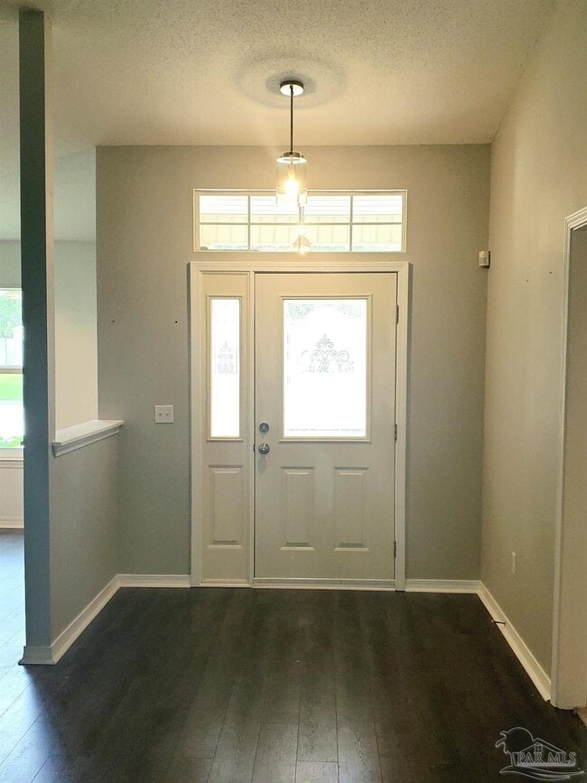 Building Photo - 5065 Copperfield Dr