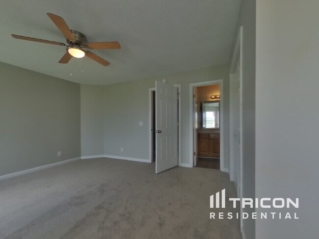 Foto del edificio - 1810 Woodberry Ct