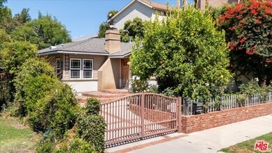 Building Photo - 4385 Camellia Ave