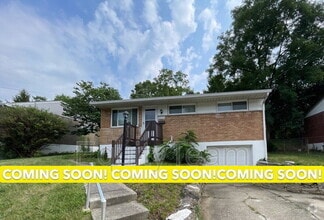 Building Photo - 4310 Sunburst Ln