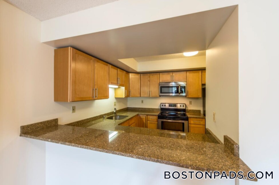 Foto principal - 345 Franklin St