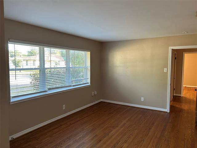 Building Photo - 10142 Lingo Ln