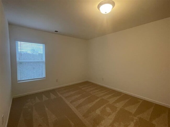 Building Photo - 1433 Ben Park Way