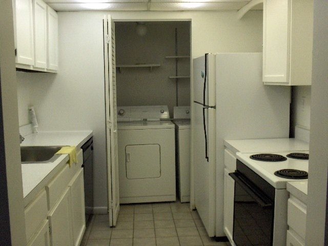 Foto principal - Lovely 2 bedroom Mermaid Run Condominium