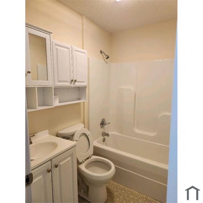 Foto del edificio - 847 Northern St