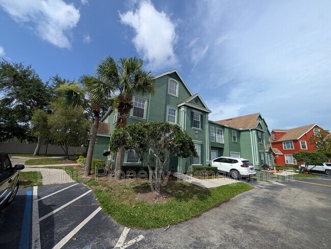 Foto del edificio - 10562 Windsor Lake Ct