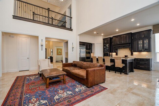 Foto del edificio - 2711 Mayfield Ridge Ln