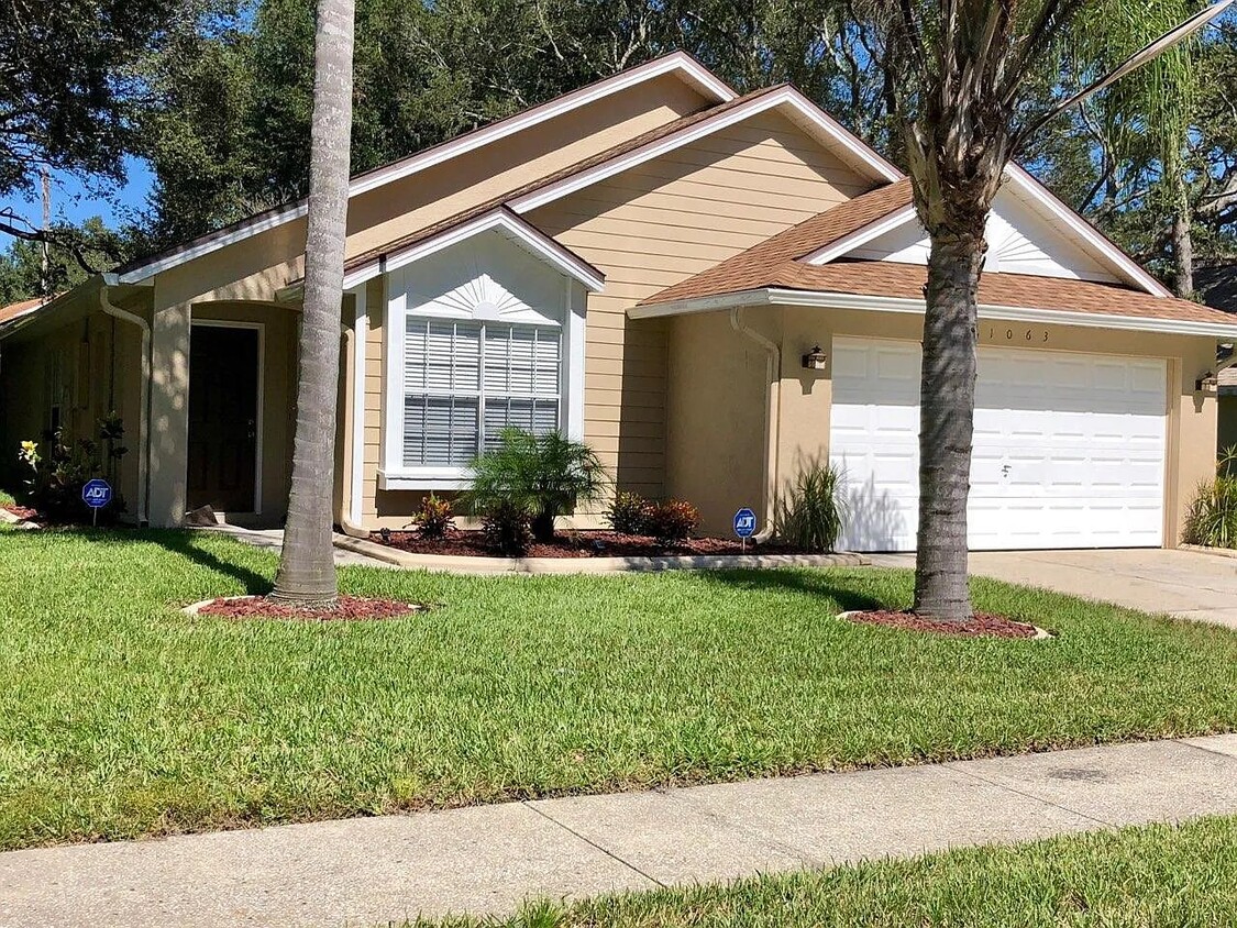 Photo - 1063 Royal Oaks Dr (Apopka, FL)