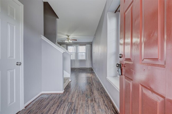 Building Photo - 6139 Yorkglen Manor Ln