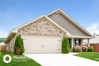 Building Photo - 103 BrookLawn Dr
