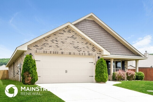Building Photo - 103 BrookLawn Dr