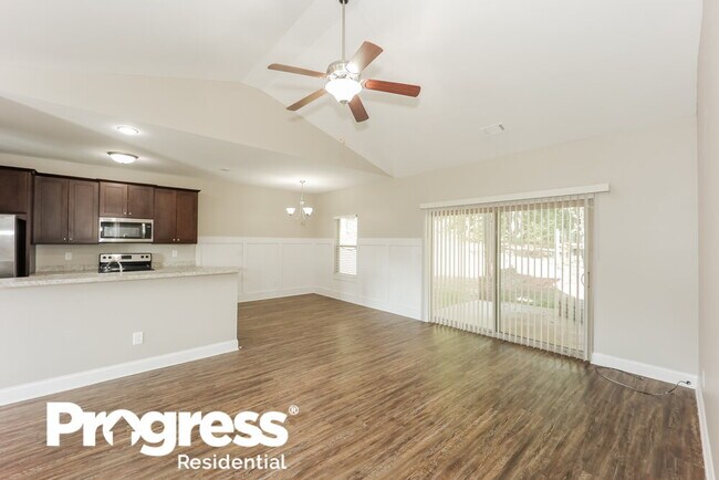 Foto del edificio - 712 Sleepy Hllw