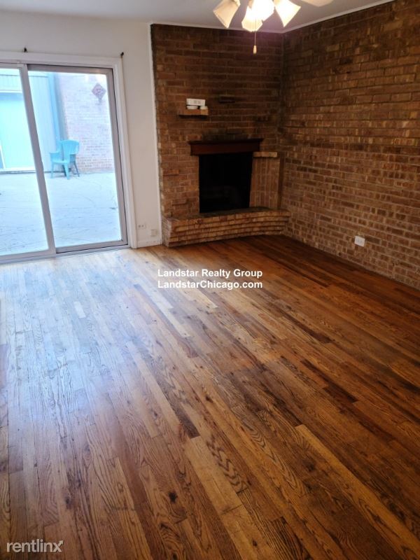Primary Photo - 2634 N Mildred Ave
