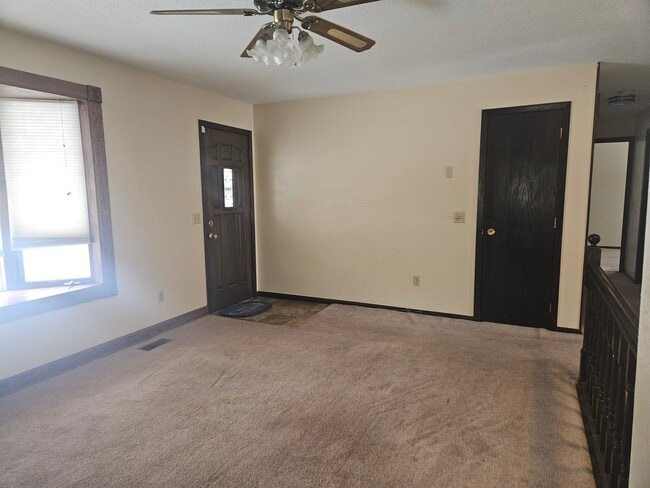 Foto del edificio - 13630 268th Ave NW