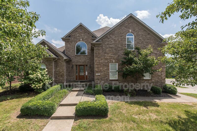900 Hammock Oak Ln, Lexington, KY 40515 House Rental in Lexington, KY