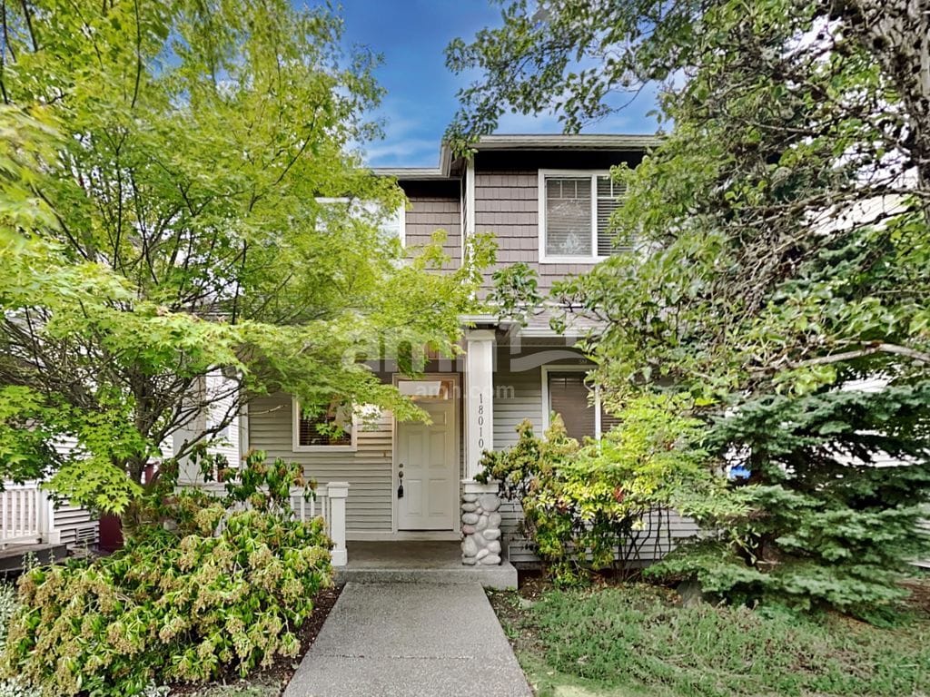 Foto del edificio - 180789 97th Ave Ct E