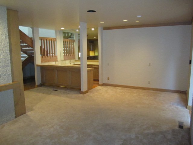 Building Photo - 4112 Coletta Dr