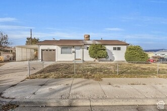 Building Photo - 5132 W 5320 S
