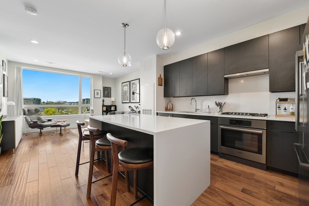 Foto principal - 99 Sumner St