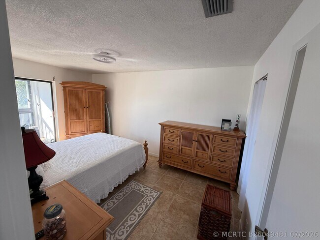 Foto del edificio - 15445 Lakes of Delray Blvd