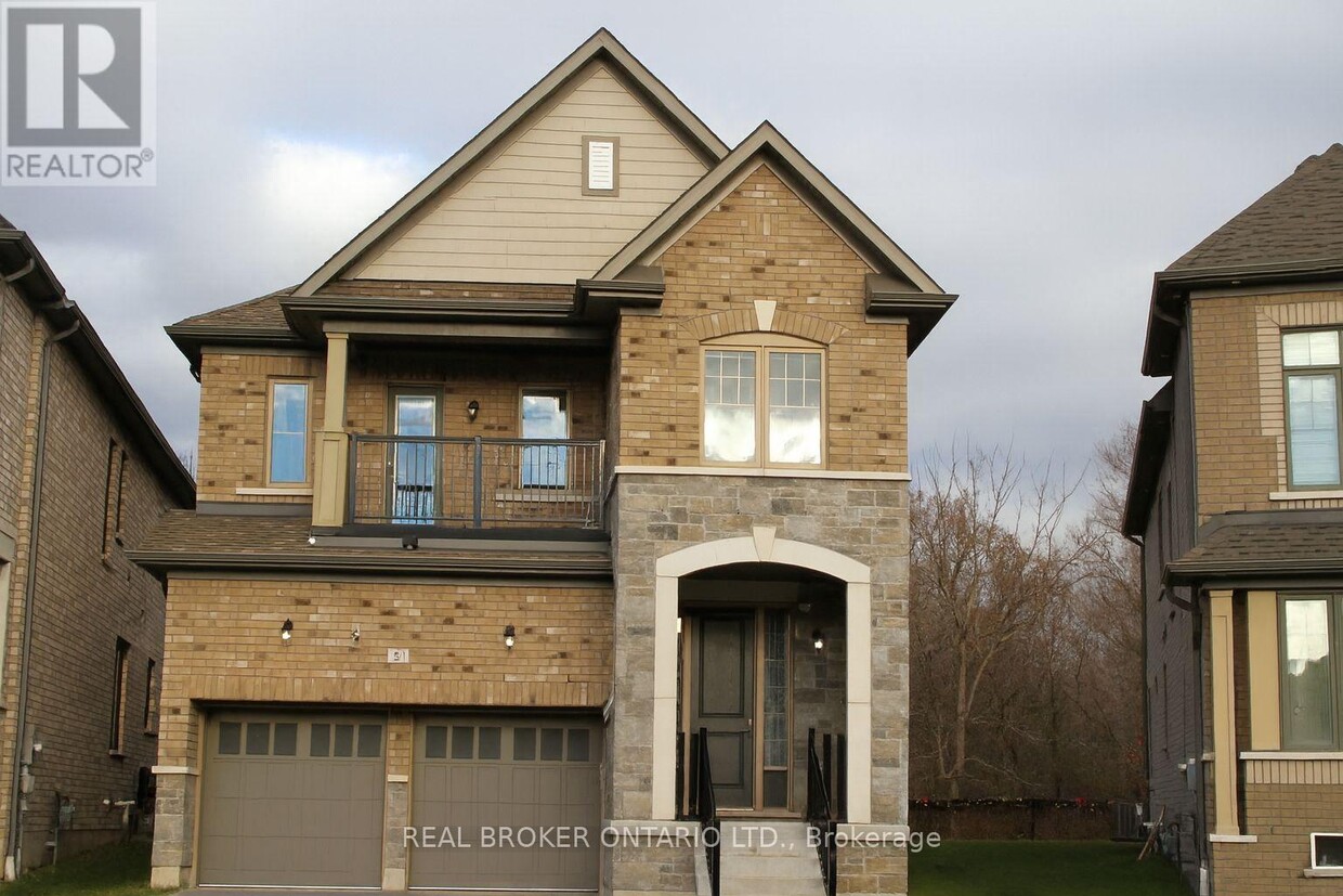 Primary Photo - 31 Swordfish Dr