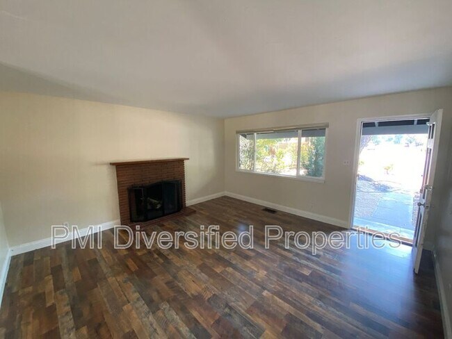 Foto del edificio - 1795 Hawthorne Rd