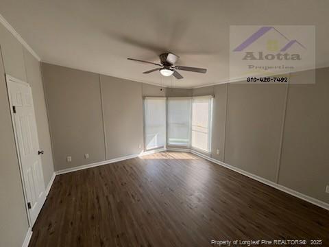 Foto del edificio - 2646 O'Glesby Dr