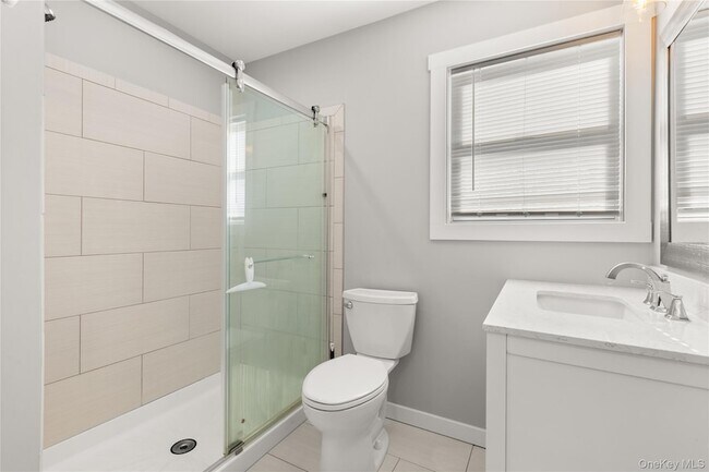 Foto del edificio - 341 Main St