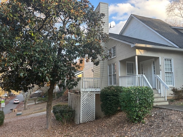 Photo - 926 Mill Stone Dr Townhome