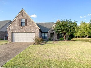 Building Photo - 5068 Oliver Grove Ln