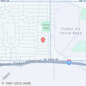 Building Photo - 520 E Fairchild Dr