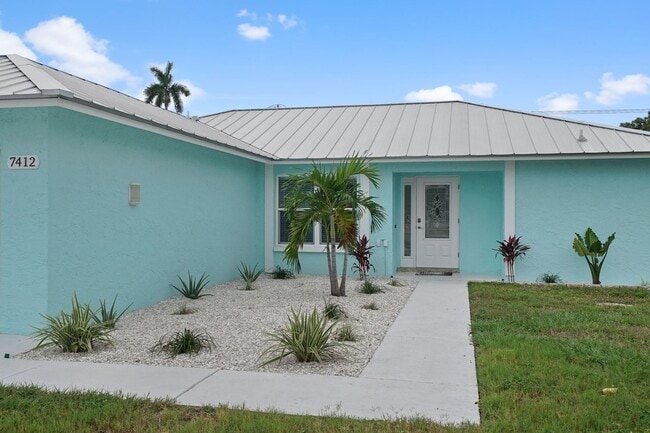 Foto del edificio - Perfect West Bradenton Location - 2 bedroom / 2 bathroom Home