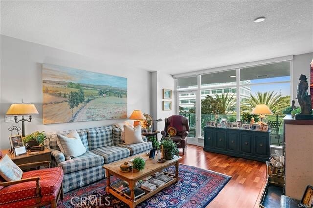 Building Photo - 3131 Michelson Dr