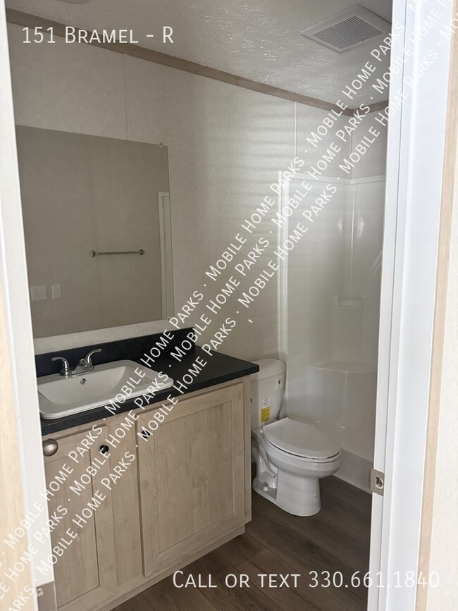 Building Photo - 151 Bramel-R