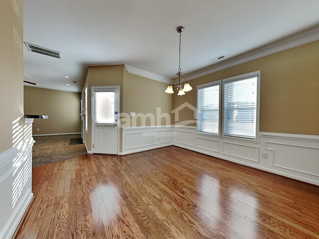 Foto del edificio - 3966 Patriot Ridge Ct