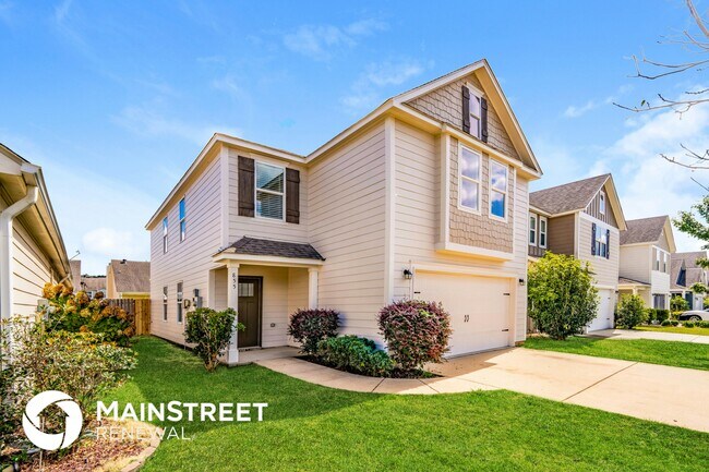 Foto del edificio - 855 Hawthorn Ln