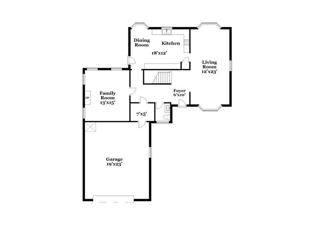 Building Photo - 13036 Peacock Ln