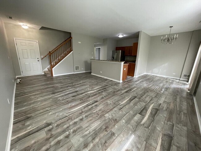 Foto del edificio - 3915 Granite Ct