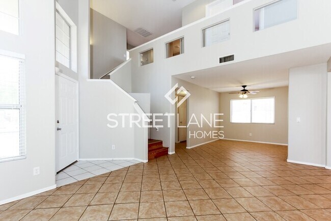 Foto del edificio - Charming 4 Bedroom in Goodyear!
