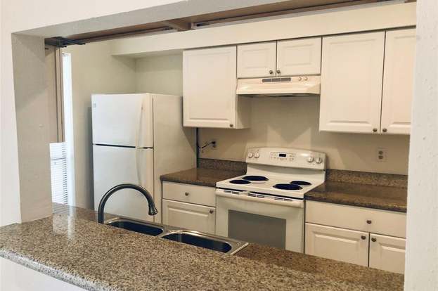 Foto del edificio - 8299 Cambridge St