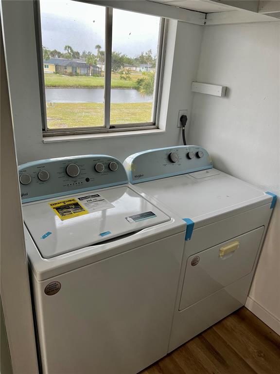 Foto del edificio - 146 Boundary Blvd