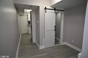 Foto del edificio - 2544 Druid Hill Ave